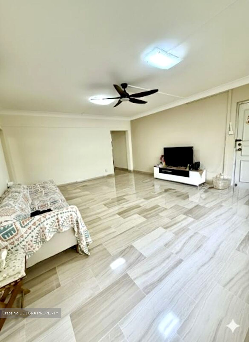 Blk 47 Lengkok Bahru (Bukit Merah), HDB 4 Rooms #525959741